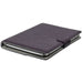 EAN 6907267030174 - Rivacase 3017 25,6 cm (10.1") Folio Violeta imagen 6