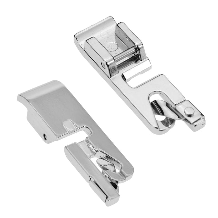 EAN 5902022181345 - Łucznik LAURA 555 máquina de coser Máquina de coser semiautomática Eléctrico imagen 29