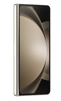 EAN 8806095019116 - Samsung Galaxy Z Fold5 SM-F946B 19,3 cm (7.6") SIM doble Android 13 5G USB Tipo C 12 GB 512 GB 4400 mAh C imagen 3