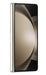 EAN 8806095019116 - Samsung Galaxy Z Fold5 SM-F946B 19,3 cm (7.6") SIM doble Android 13 5G USB Tipo C 12 GB 512 GB 4400 mAh C imagen 3