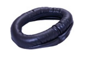 EAN 5705965946954 - Sony 211566803 auricular / audífono accesorio imagen 1