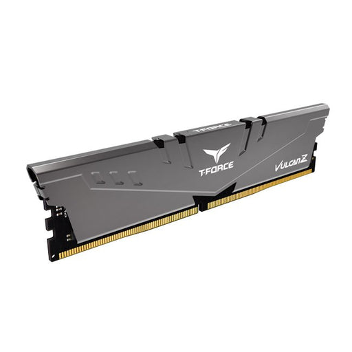 EAN 765441646230 - Team Group VULCAN Z TLZGD48G3200HC16C01 módulo de memoria 8 GB 1 x 8 GB DDR4 imagen 1