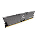 EAN 765441646230 - Team Group VULCAN Z TLZGD48G3200HC16C01 módulo de memoria 8 GB 1 x 8 GB DDR4 imagen 1