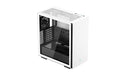 EAN 6933412715016 - DeepCool CH510 Midi Tower Blanco imagen 3
