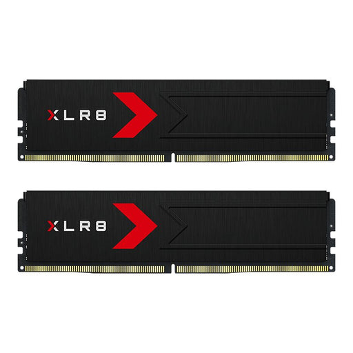 EAN 0751492790657 - PNY MD32GK2D5600036XR módulo de memoria 32 GB 2 x 16 GB DDR5 imagen 1