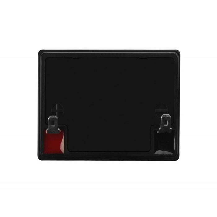 EAN 5907813963414 - Green Cell AGM44 batería para sistema ups Sealed Lead Acid (VRLA) 12 V 4,5 Ah imagen 3