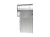 EAN 4047976605569 - Homematic IP HmIP-DLD-S Cerradura de puerta inteligente imagen 3