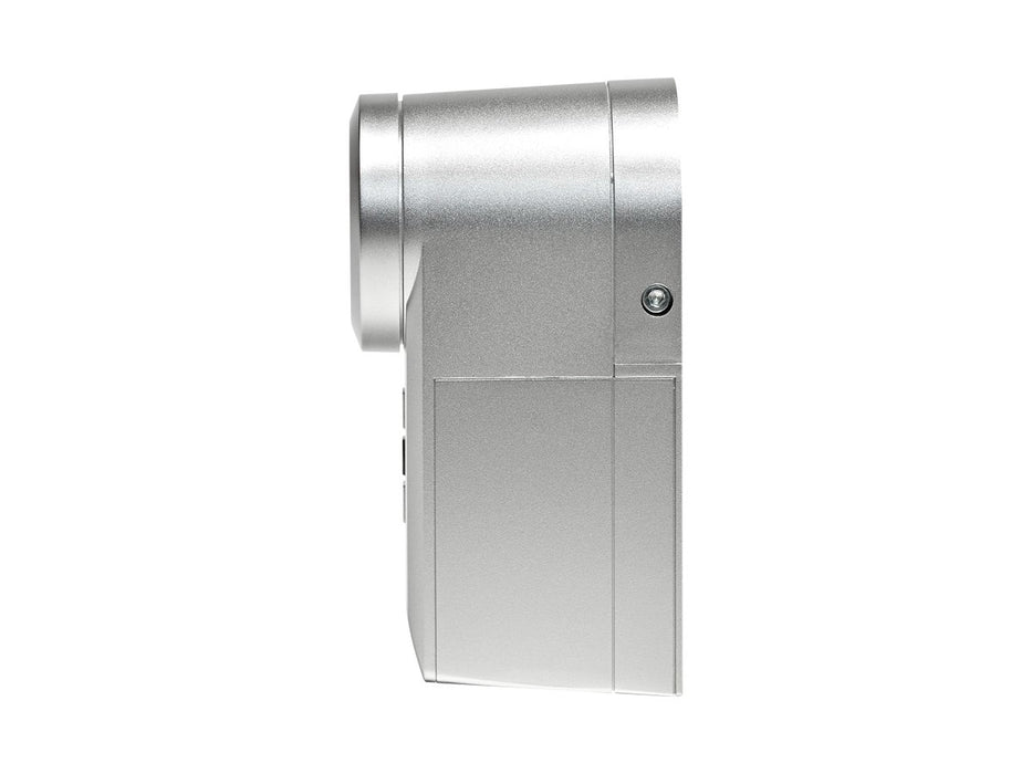 EAN 4047976605569 - Homematic IP HmIP-DLD-S Cerradura de puerta inteligente imagen 3