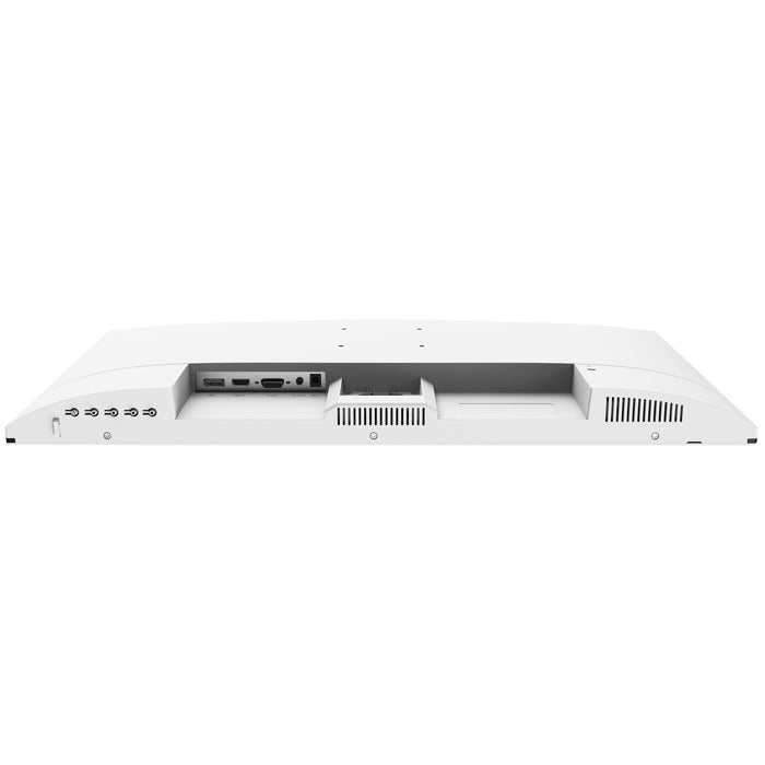 EAN 4711377089166 - MSI Pro MP273AW pantalla para PC 68,6 cm (27") 1920 x 1080 Pixeles Full HD LED Blanco imagen 15