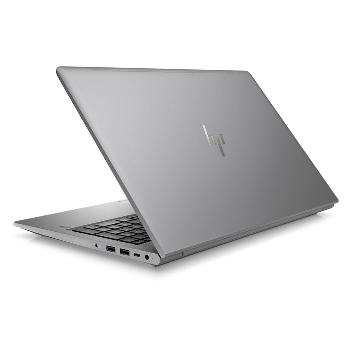 EAN 197192239278 - HP ZBook Power G10 Intel® Core™ i7 i7-13700H Estación de trabajo móvil 39,6 cm (15.6") Full HD 16 GB DDR5- imagen 7