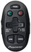 EAN 0012562785929 - Pioneer CD-SR110 mando a distancia CD/MD Botones imagen 1