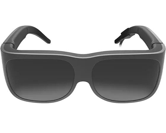 EAN 0195892091622 - Lenovo Legion gafas inteligentes imagen 1