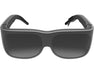 EAN 0195892091622 - Lenovo Legion gafas inteligentes imagen 1
