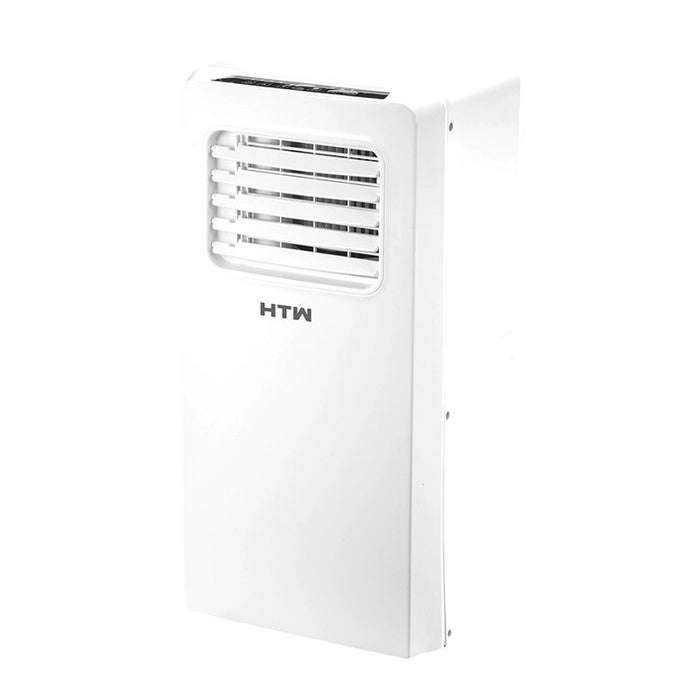 EAN 8435483855687 - HTW LOFT aire acondicionado portátil 28,8 L 55 dB Blanco imagen 1
