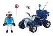 EAN 4008789710925 - Playmobil City Action 71092 set de juguetes imagen 2
