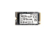 EAN 0760557865339 - Transcend PCIe SSD 410S 2 TB M.2 PCI Express 4.0 NVMe 3D NAND imagen 1