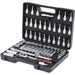 EAN 4042146043448 - KS Tools 911.0661 set de conectores y conector Juego de enchufes imagen 1