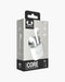 EAN 8720249805748 - Fresh 'n Rebel Twins Core Auriculares True Wireless Stereo (TWS) Dentro de oído Llamadas/Música/Deporte/U imagen 8