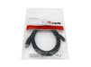 EAN 4015867226551 - Equip 128344 cable USB USB 3.2 Gen 1 (3.1 Gen 1) 2 m USB A USB C imagen 7