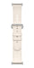 EAN 6941812763261 - Xiaomi BHR8015GL Accesorios para dispositivos vestibles inteligentes Correa Crema de color, Blanco Cuero imagen 1