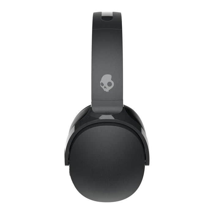 EAN 0810015587195 - Skullcandy Hesh Evo Auriculares Inalámbrico y alámbrico Diadema Llamadas/Música USB Tipo C Bluetooth Negr imagen 3