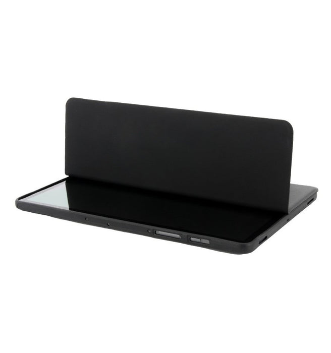 EAN 3700992528823 - Mobilis 068010 funda para tablet 37,1 cm (14.6") Libro Negro imagen 4