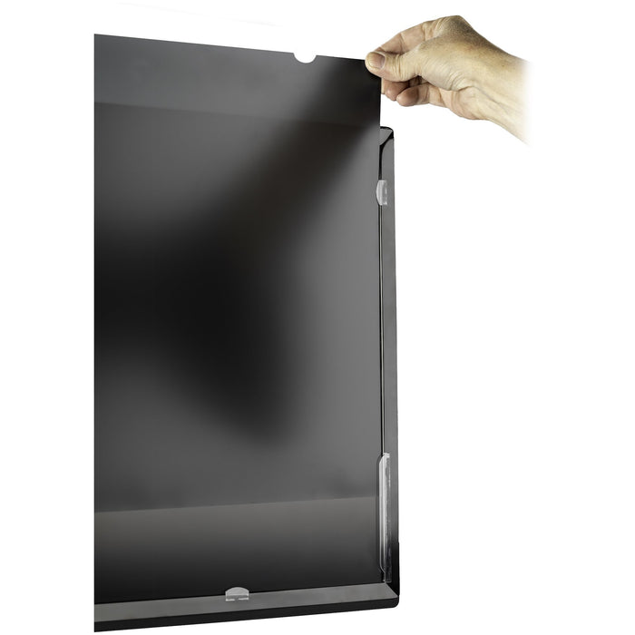 EAN 0065030897440 - StarTech.com MON-PRIVACY-SCREEN-K Accesorios para filtros de privacidad de pantalla Kit de instalación imagen 7