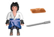 EAN 4008789710970 - Playmobil Sasuke imagen 1