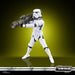 EAN 5010996324863 - Star Wars The Vintage Collection Rocket Launcher Trooper imagen 5