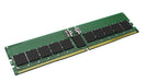 EAN 740617342413 - Kingston Technology KSM56R46BD8PMI-32MDI módulo de memoria 32 GB 1 x 32 GB DDR5 5600 MT/s imagen 3