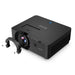 EAN 4718755084041 - BenQ LU960ST Proyector de alcance estándar 5500 lúmenes ANSI DLP WUXGA (1920x1200) 3D Negro imagen 6