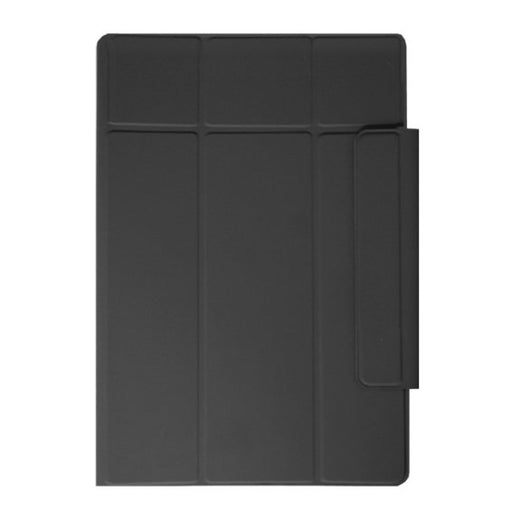 EAN 8420738309961 - SilverHT 112001840199 funda para tablet 27,9 cm (11") Folio Negro imagen 2