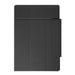 EAN 8420738309961 - SilverHT 112001840199 funda para tablet 27,9 cm (11") Folio Negro imagen 2