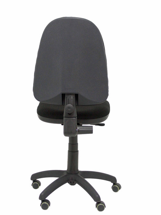 EAN 8436549397899 - PIQUERAS Y CRESPO 04CPBALI840RP silla de oficina y de ordenador Asiento acolchado Respaldo acolchado imagen 6