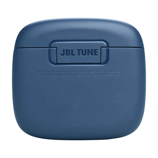 EAN 6925281930591 - JBL Tune Flex Auriculares True Wireless Stereo (TWS) Dentro de oído Llamadas/Música Bluetooth Azul imagen 2