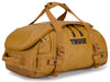 EAN 0085854257503 - Thule Chasm TDSD301 Golden Brown bolso de lona 30 L Poliéster Marrón, Oro imagen 1