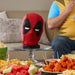 EAN 5010993697069 - Marvel Deadpool imagen 9