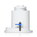 EAN 810177161585 - Ubiquiti UACC-G6-PTZ-ICM-W cámaras de seguridad y montaje para vivienda Monte imagen 6