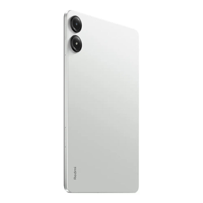 EAN 6941812781425 - Xiaomi Redmi Pad Pad Pro Qualcomm Snapdragon 128 GB 30,7 cm (12.1") 6 GB Wi-Fi 6 (802.11ax) Android 14 Az imagen 3