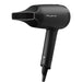 EAN 3121040087633 - Rowenta Express Style CV1801 secador 1600 W Negro imagen 1