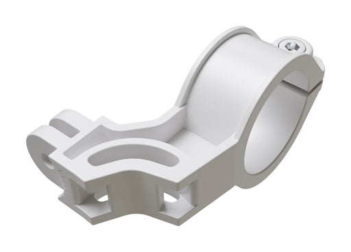 EAN 4752224008442 - Mikrotik QMP-LDF kit de montaje Blanco Compuesto, Plástico imagen 1