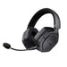 EAN 8713439257465 - Trust GXT 493PS Carus Auriculares Inalámbrico y alámbrico Diadema Juego Bluetooth Negro imagen 2