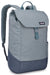EAN 0085854256285 - Thule Lithos TLBP213 Pond Gray mochila Mochila informal Gris Poliéster imagen 1