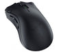 EAN 8886419333630 - Razer DeathAdder V2 X HyperSpeed ratón Juego mano derecha Bluetooth Óptico 14000 DPI imagen 1