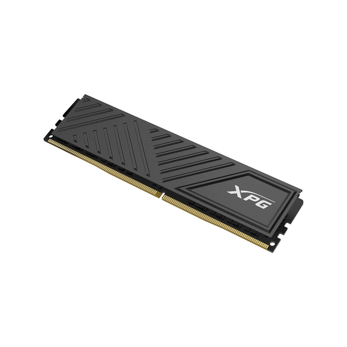 EAN 4711085942876 - XPG GAMMIX D35 módulo de memoria 32 GB 1 x 32 GB DDR4 imagen 3