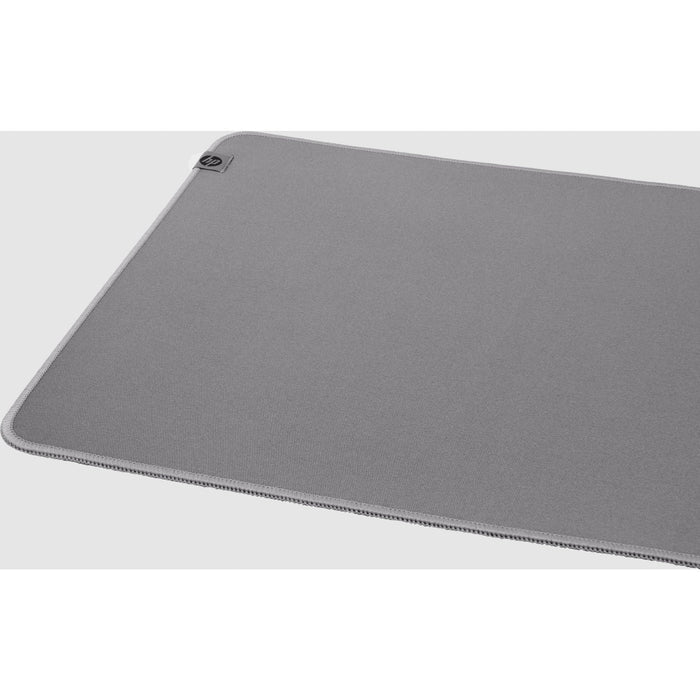 EAN 0197498446783 - HP 200 Sanitizable Desk Mat Gris imagen 10