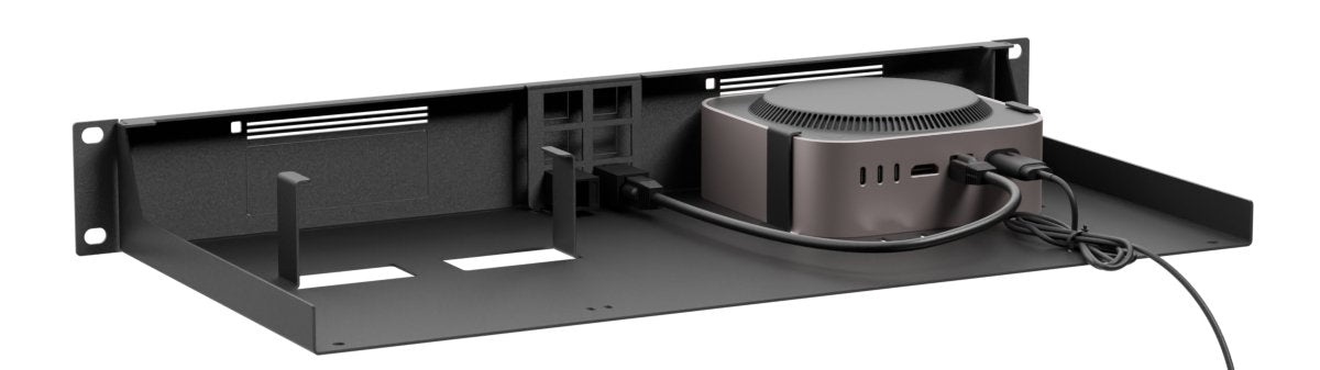 EAN 8720297441844 - Rackmount.IT RM-AP-T2 accesorio de bastidor Soporte de montaje imagen 2
