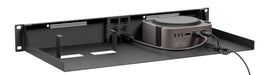 EAN 8720297441844 - Rackmount.IT RM-AP-T2 accesorio de bastidor Soporte de montaje imagen 2
