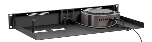 EAN 8720297441844 - Rackmount.IT RM-AP-T2 accesorio de bastidor Soporte de montaje imagen 2