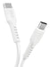 EAN 8018417457647 - SBS TECABLETCC10W cable USB USB 2.0 1 m USB C Blanco imagen 1